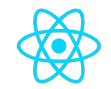 ReactJS